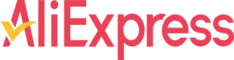 AliExpress WW