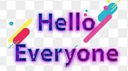 imgd21aa5325ce8bb65c3859e6a7cc8e664.jpg