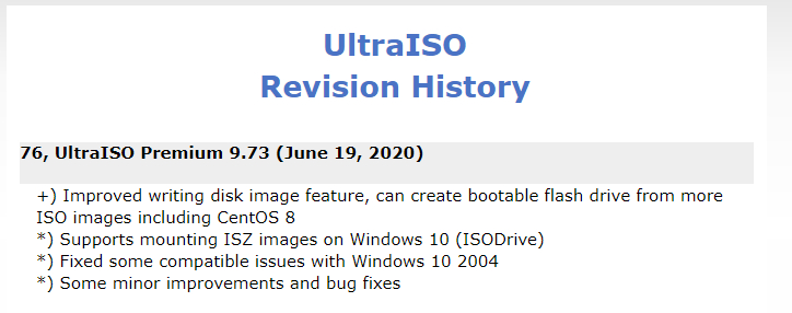 UltraISO.jpg