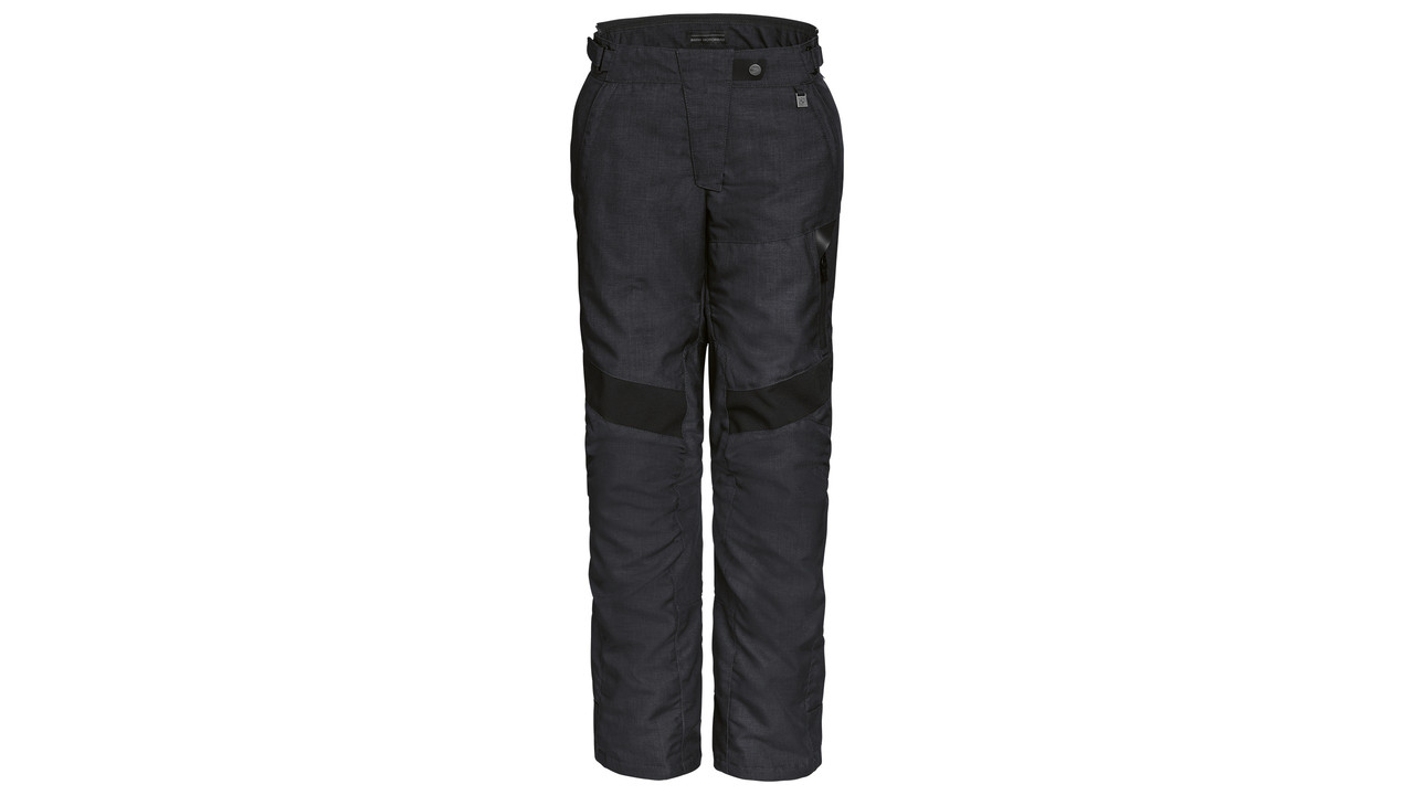 P90582980_highRes_the-new-bmw-motorrad