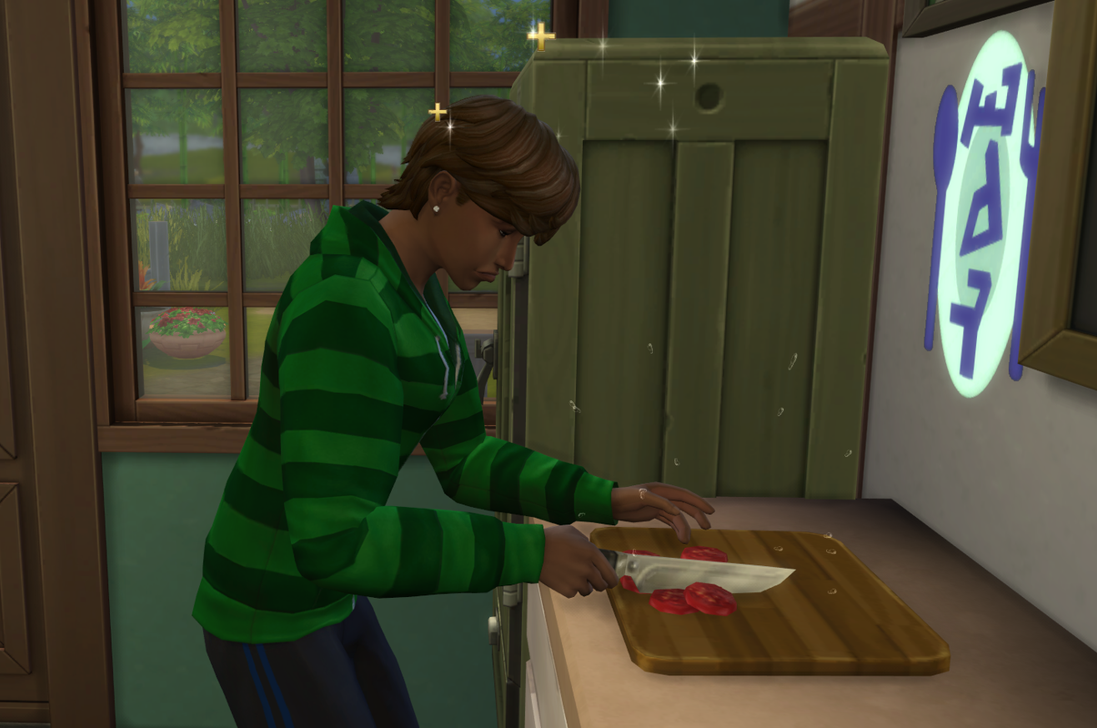 dylan-makes-his-first-meal.png