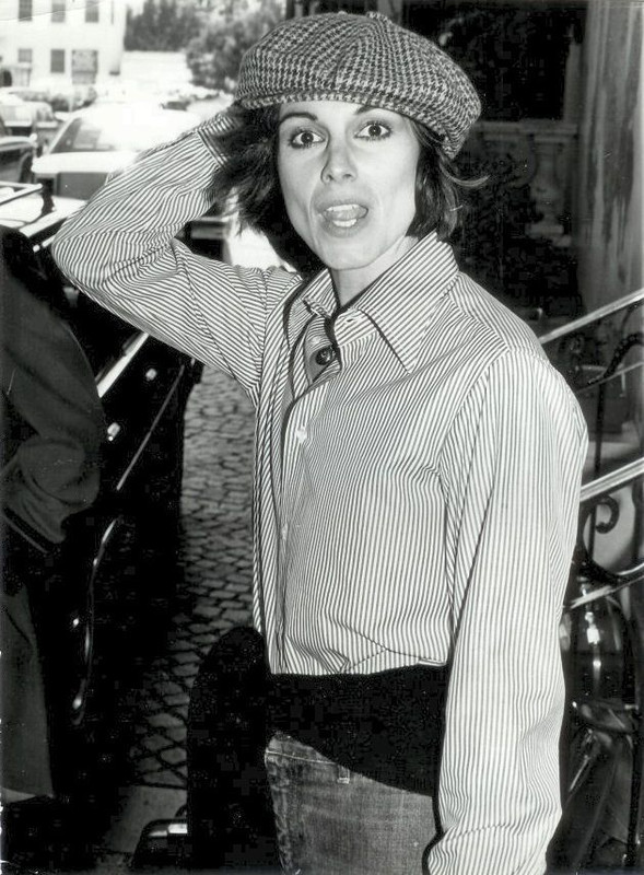 susan_saint_james_a08