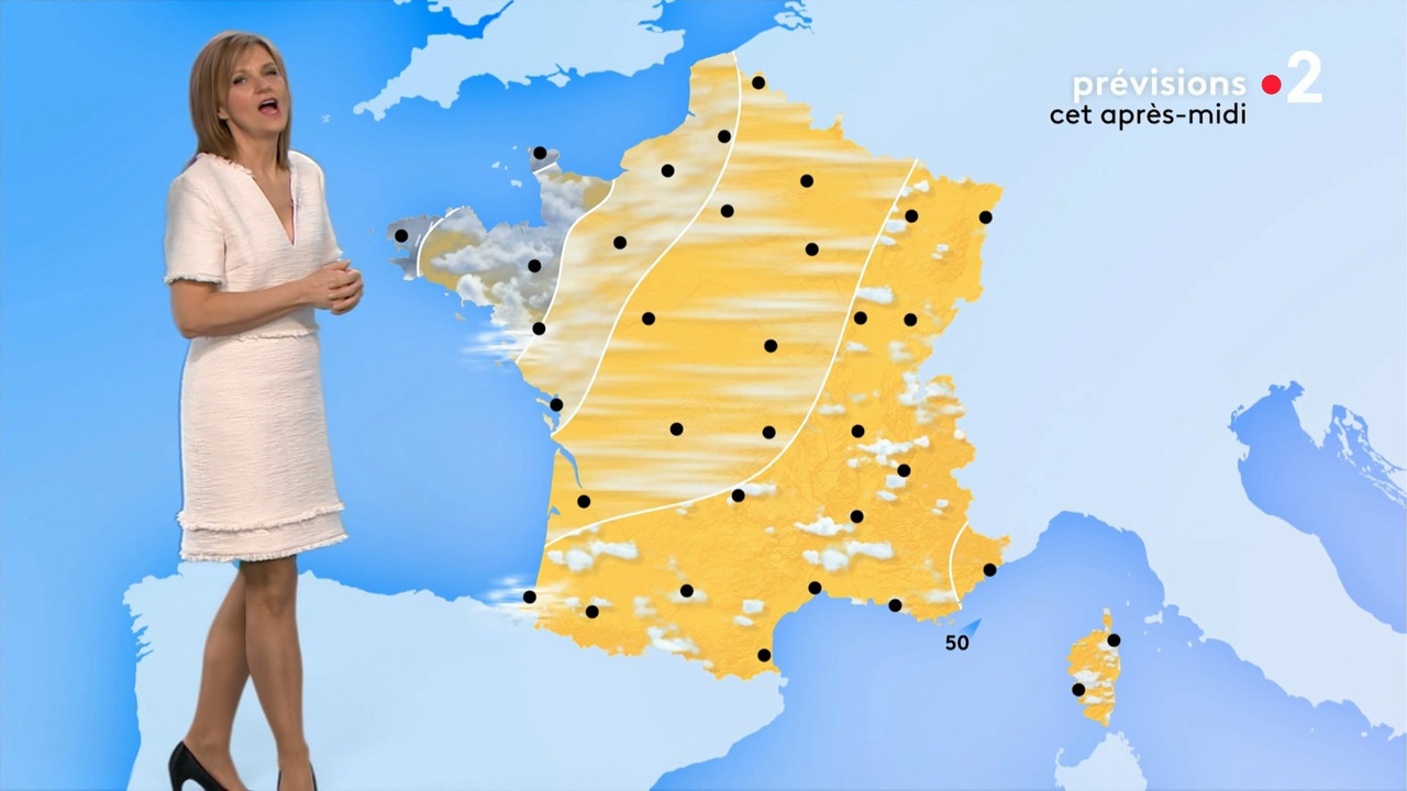 2021-03-24_12_50_Fr2_Meteo.mp4_snapshot_10.34.959