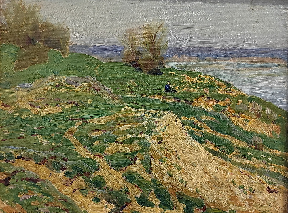 https://i.postimg.cc/2SvDx6t2/5.jpg