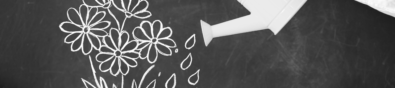 Grow your business