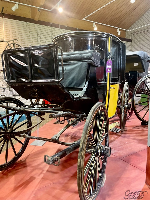 carriage-9-HD.jpg