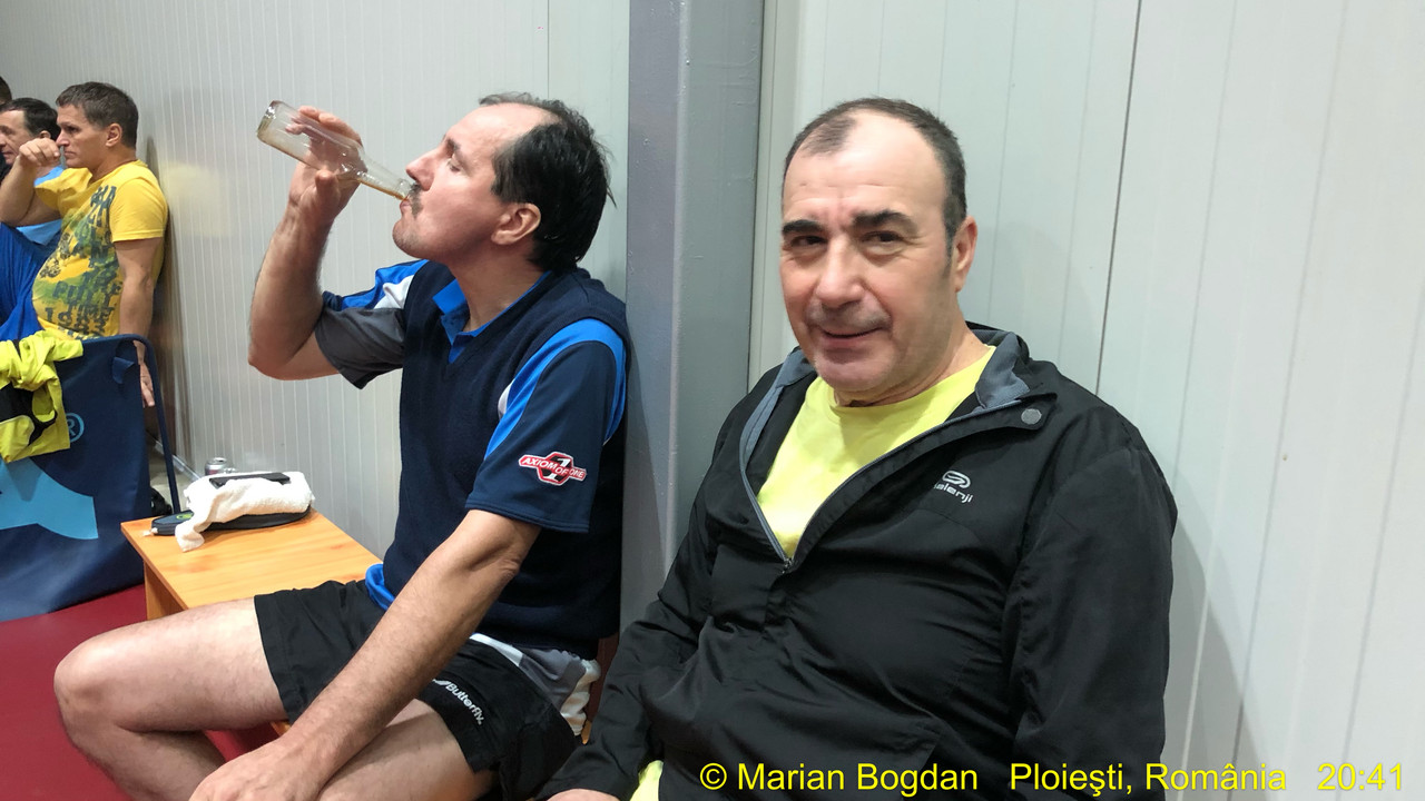 71CF567E-FAA5-401F-9333-DE2E29B4615D