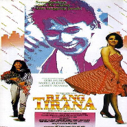 Riang tirana (1990)