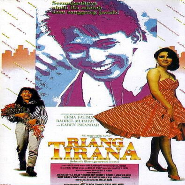 Riang tirana (1990) Riang tirana (1990)