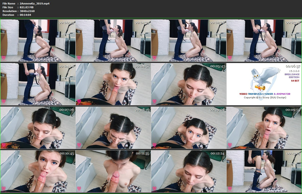 06082023183735screenshot