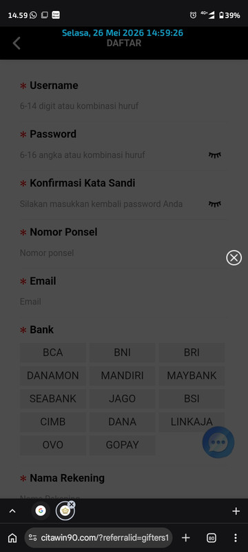 Screenshot 2026 05 26 145927 301