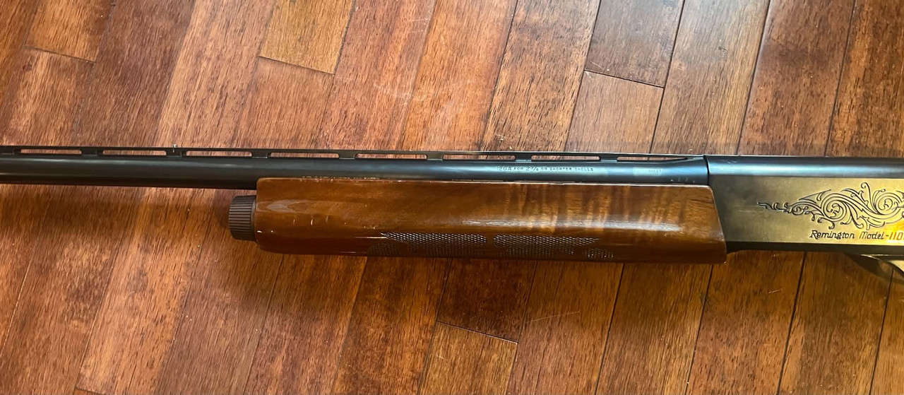 skeet6
