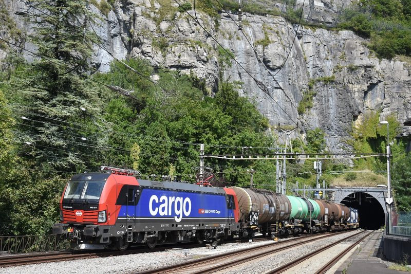 DSC-4209-193-077-a-St-Maurice-le-14-08-2