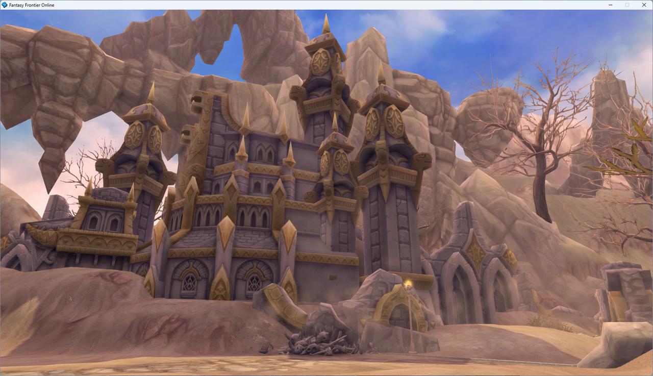 螢幕擷取畫面 2024-07-30 232301