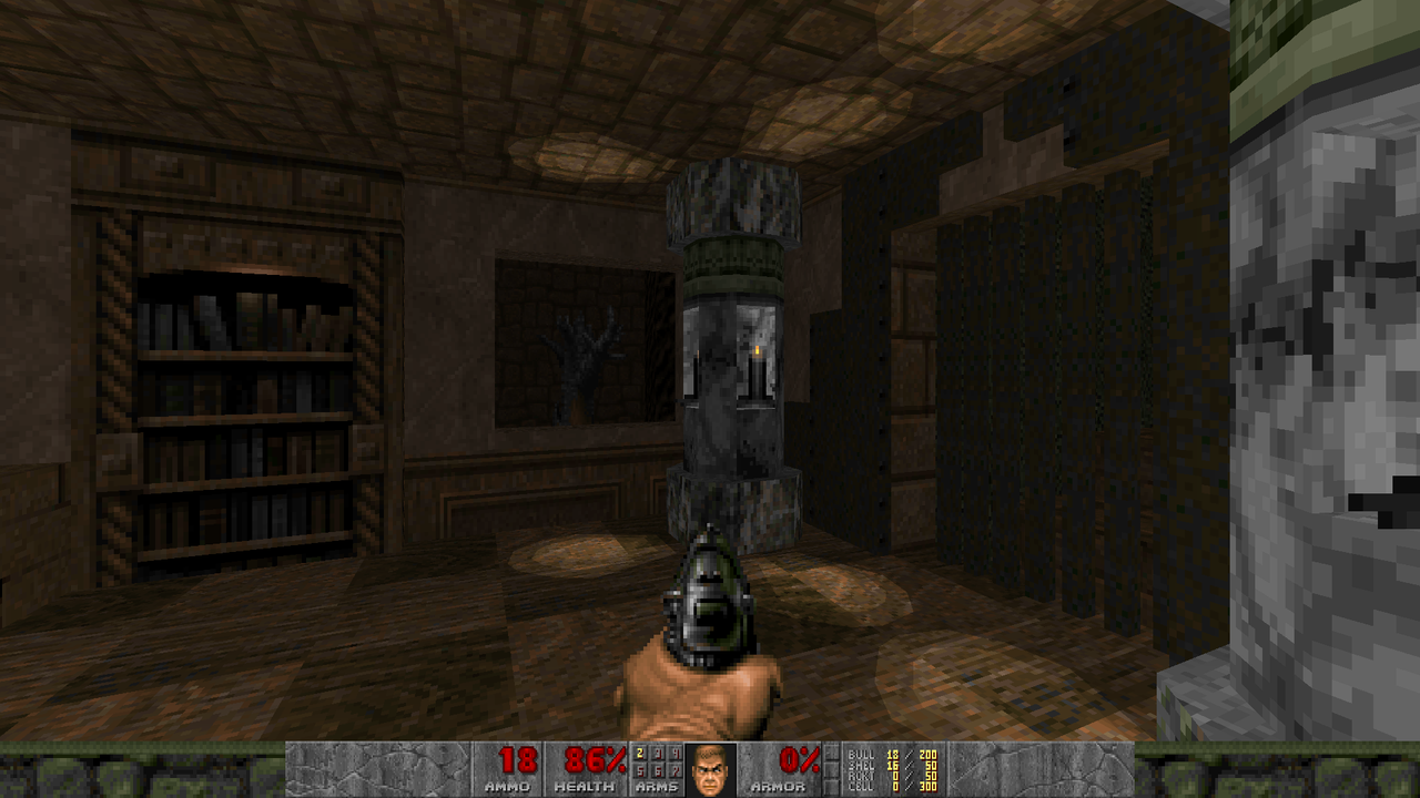 Screenshot-Doom-20231101-000534.png