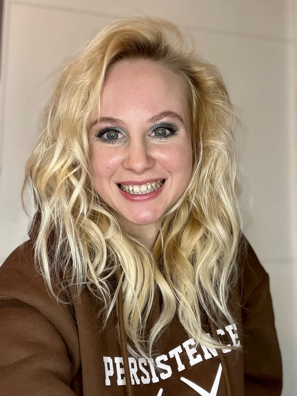 22770A18-9D49-4BAE-A1CE-91300A7BA883