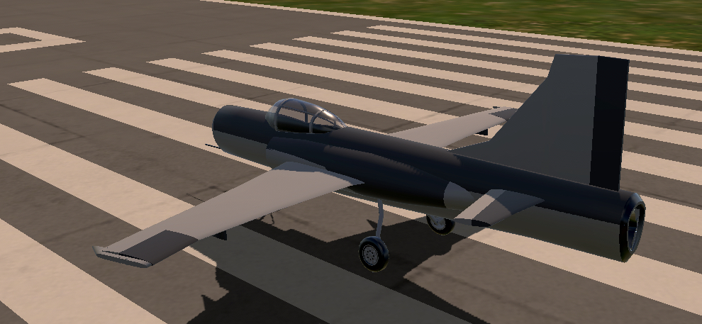 A558281B-D744-439A-8D70-B75DCF455FDD