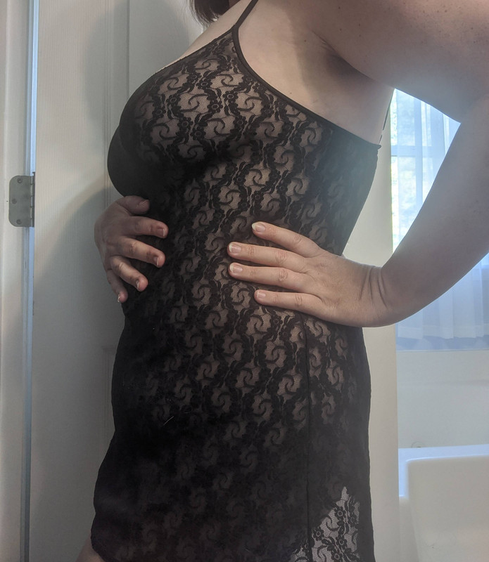 Chubby-113