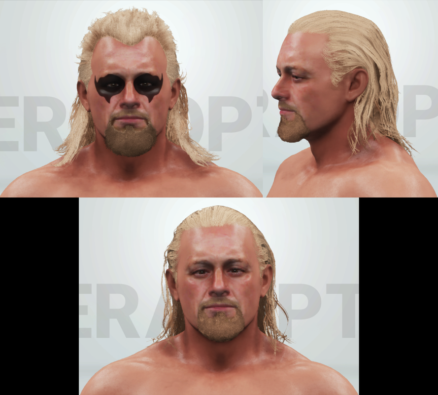 Kevin-Sullivan-2-K19-CAW01.png