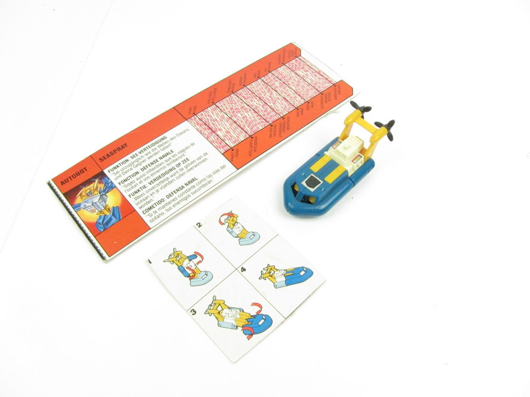 20690078_1833316400016244_3551710598046752281_o