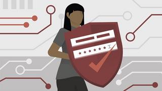 IT Security Foundations Core Concepts (2019)