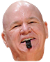 joey.png