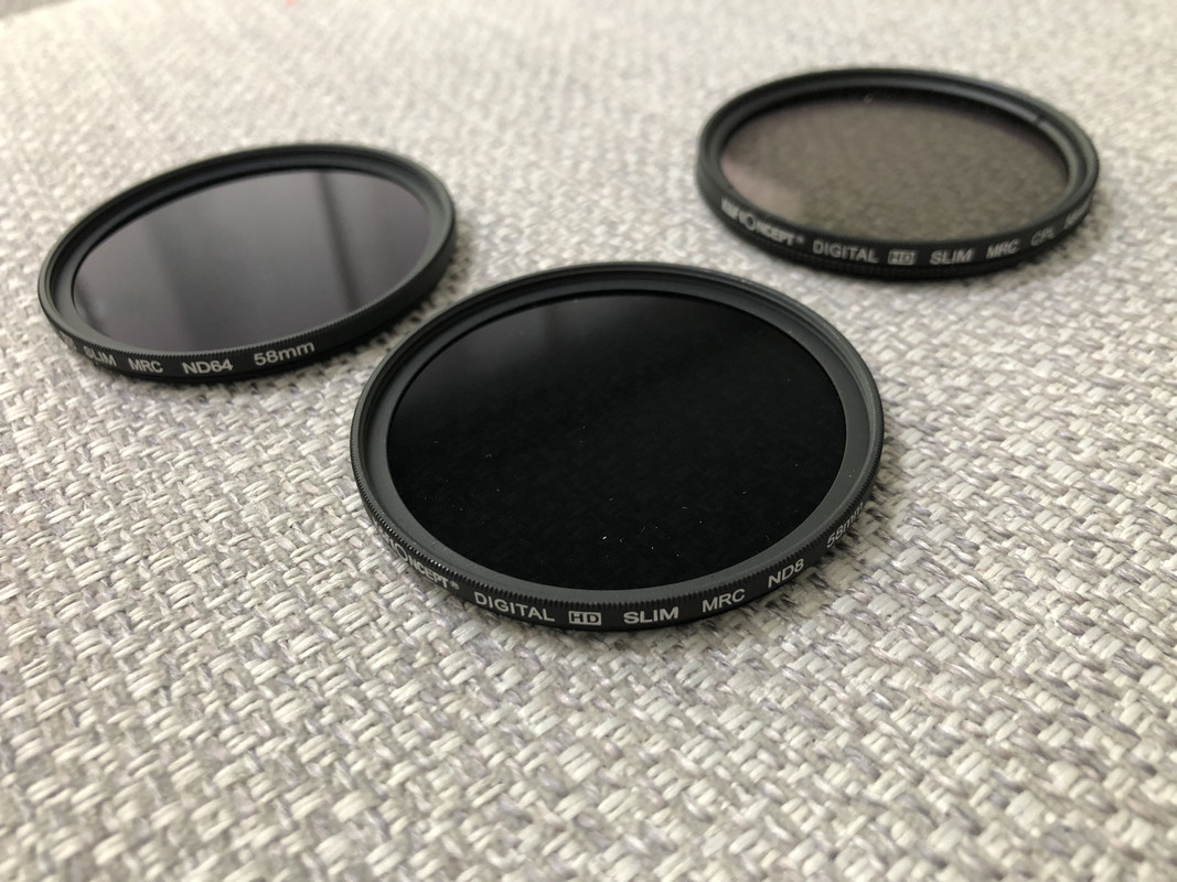 18FE87EC-C3DE-4C7E-A02E-0F3FC489E2FD