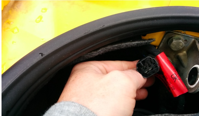 screenshot 2022-02-26 om 19.38.24