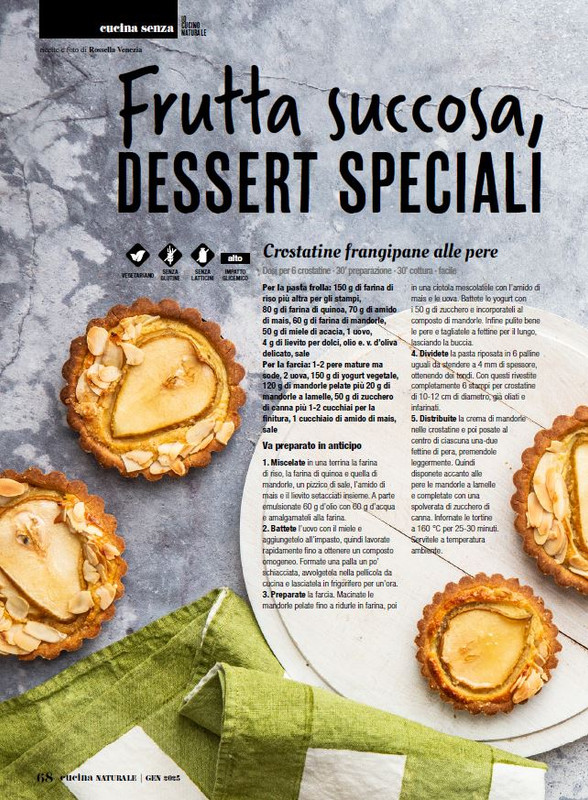 Cucina Nat Gen 2025 (11)