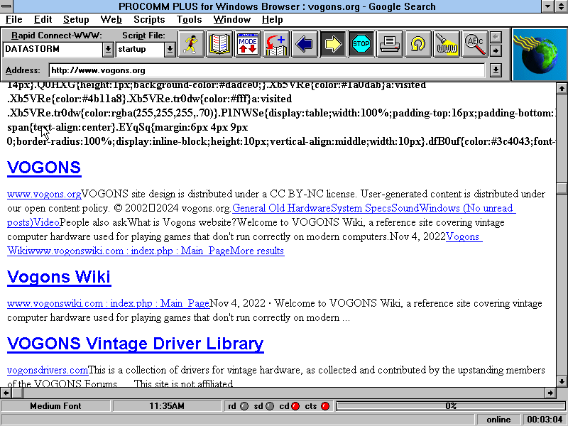 Screenshot-from-2024-07-05-11-35-11.png