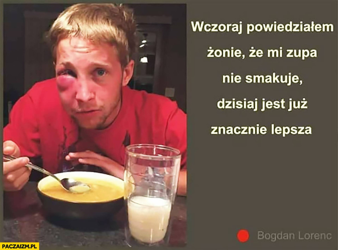 humor.jpg