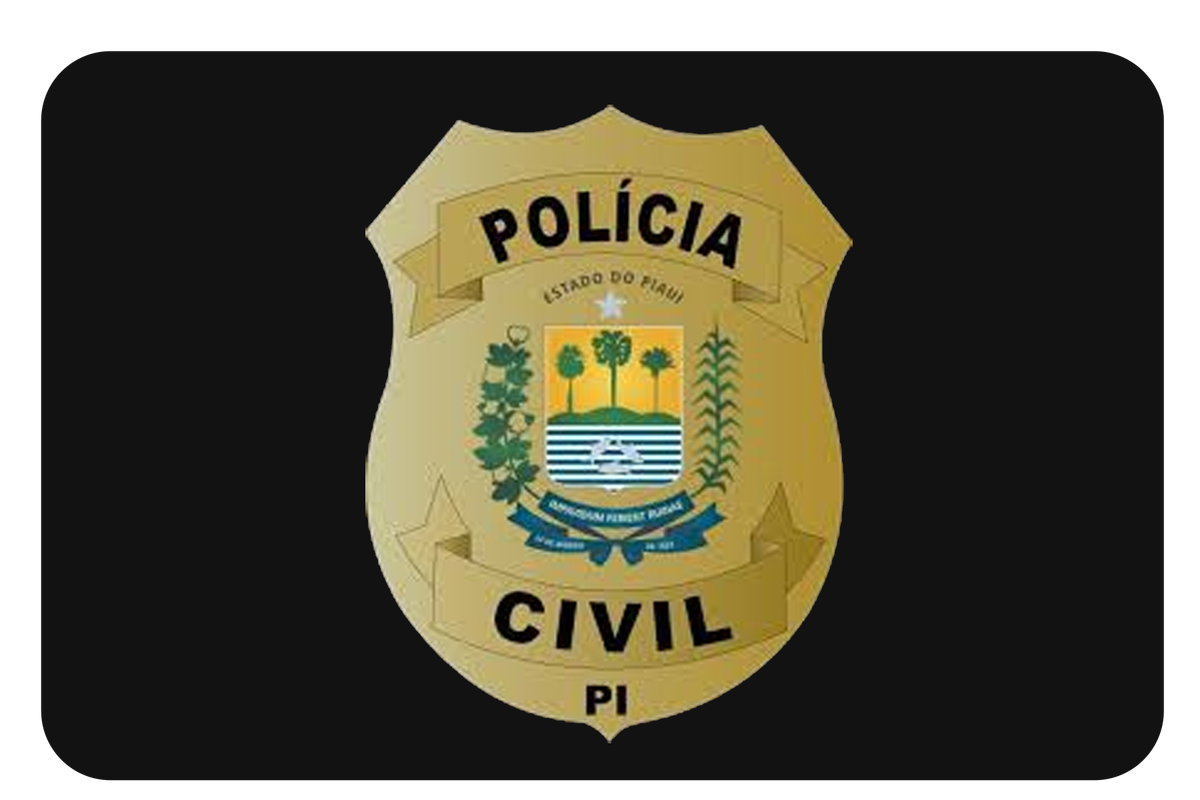PCPI