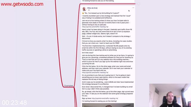 [Image: G-PWilco-De-Kreij-Connect-IQ-Academy.jpg]
