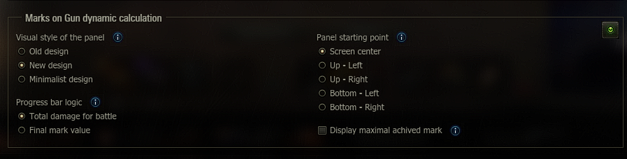 Screenshot-2025-04-19-145231.png