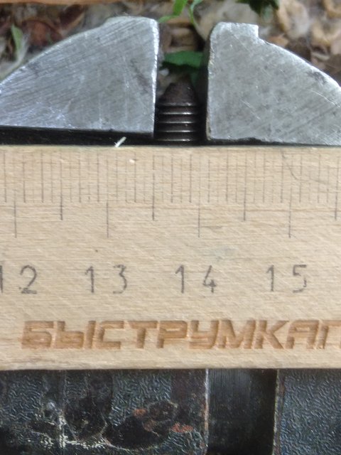 https://i.postimg.cc/2SvWwBnb/IMG-20240614-100836.jpg