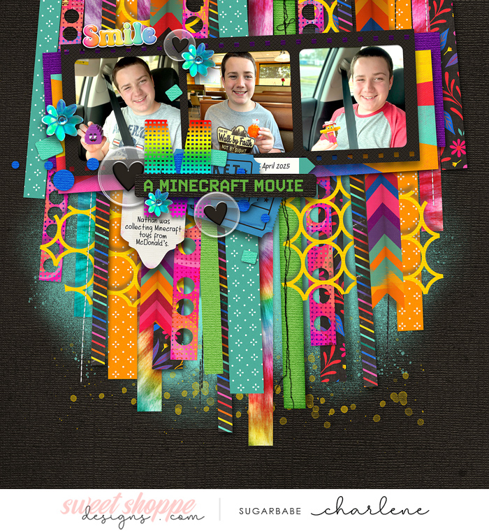 char-SSD-technicolordreams-tnp-PAPERPLAYno3-wm.jpg