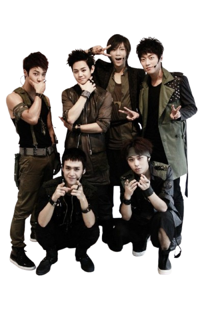 cc12f2de450000bd7d2f5314cbe6ca9d-removebg-preview