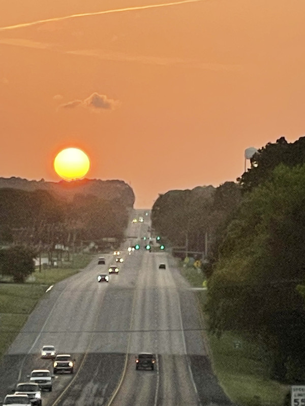 5C47DF90-821A-4A89-ACEB-160BB1C7288A