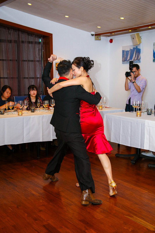 All_About_Argentina_23June2023-104