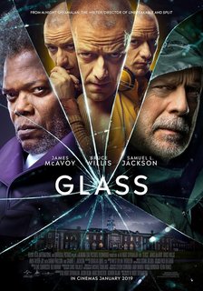 Glass (2019).mkv BDRip 576p x264 AC3 iTA-ENG