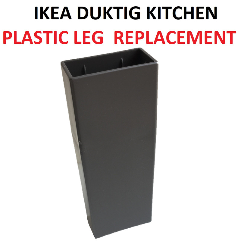 ikea duktig replacement parts