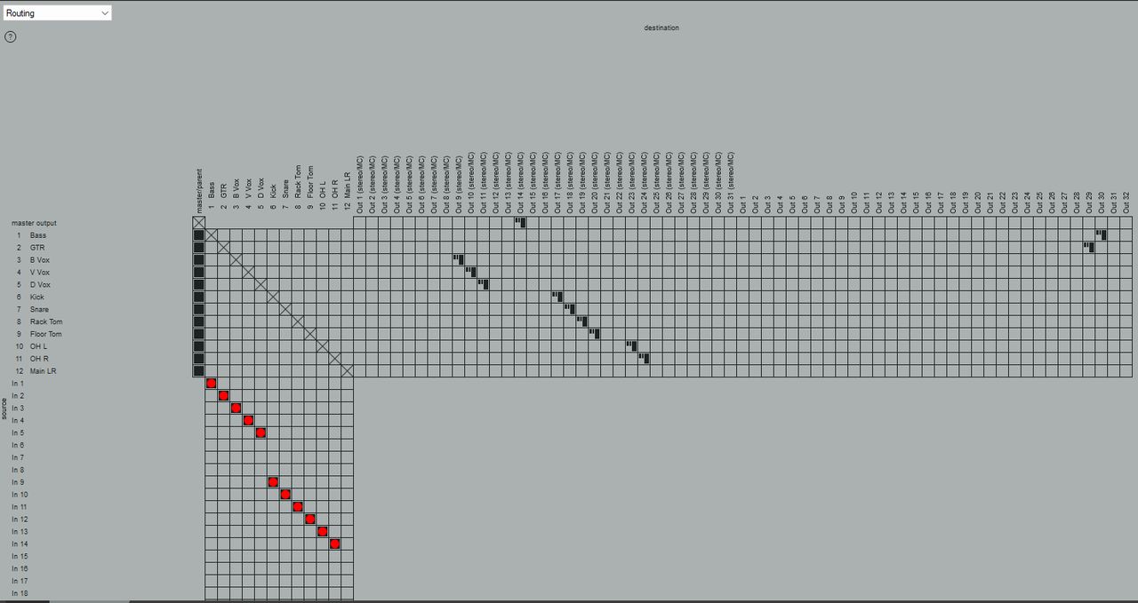 Screenshot 2025-08-29 165528