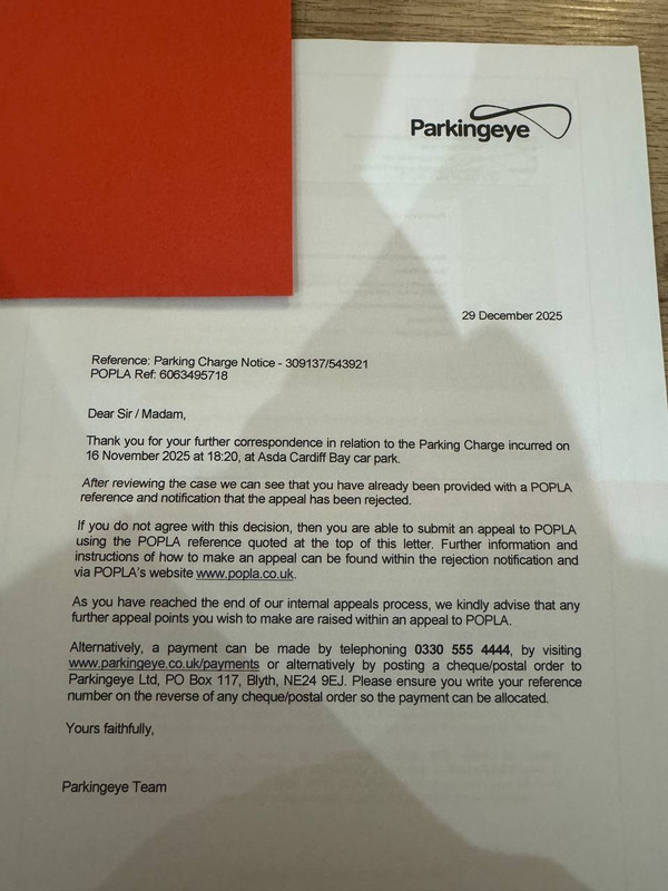 photo 6267160401258679595 y