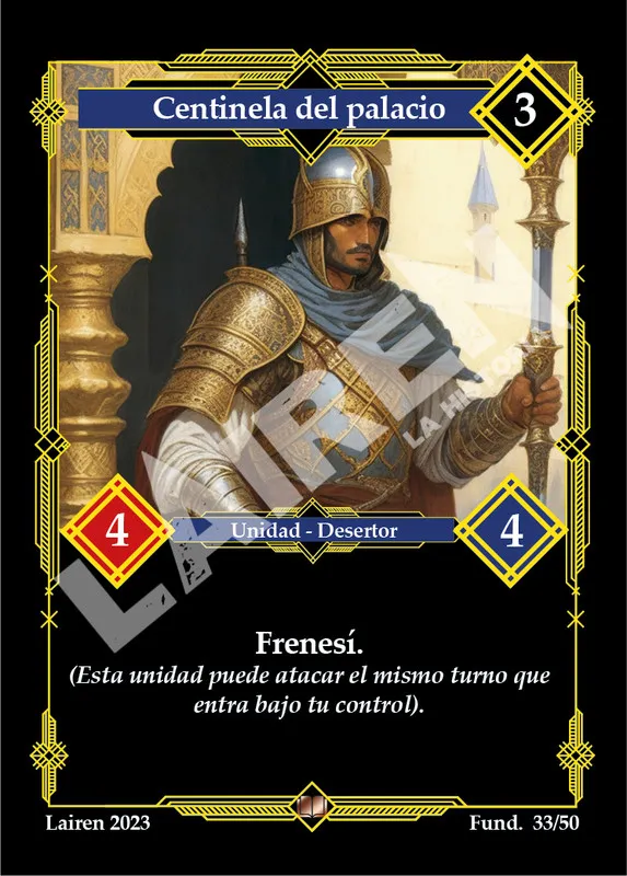 Card 113