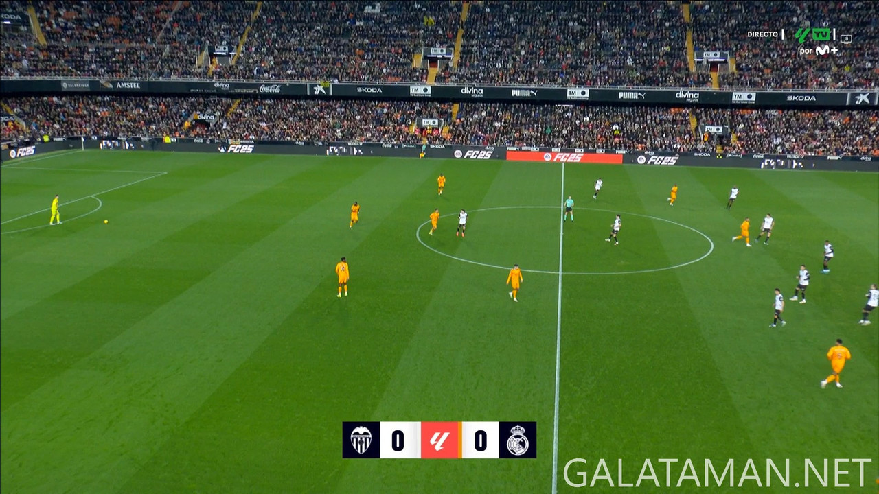 20250103-VAL-RMA-LL_1ES-1080.mkv_snapshot_00.47.55.557