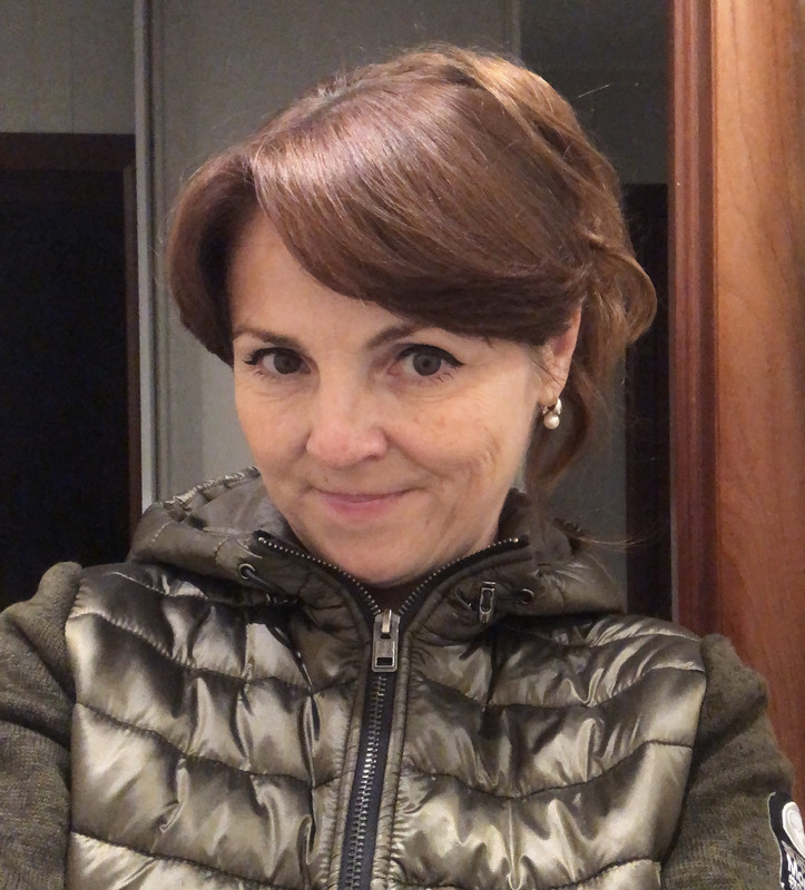 6029D8FA-C95C-418B-91F7-F9DF806AE21C