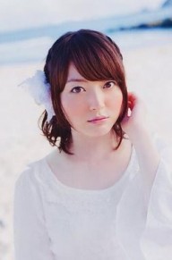 花泽香菜演员资料大全 花泽香菜主演动漫 新动漫岛 花泽香菜演员资料大全 花泽香菜主演动漫 新动漫岛
