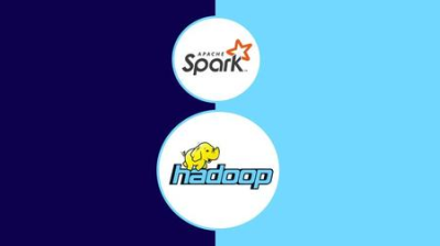 a2c7070d e038 43f4 bc2a b7221ad907be - Learn Spark and Hadoop Overnight on GCP