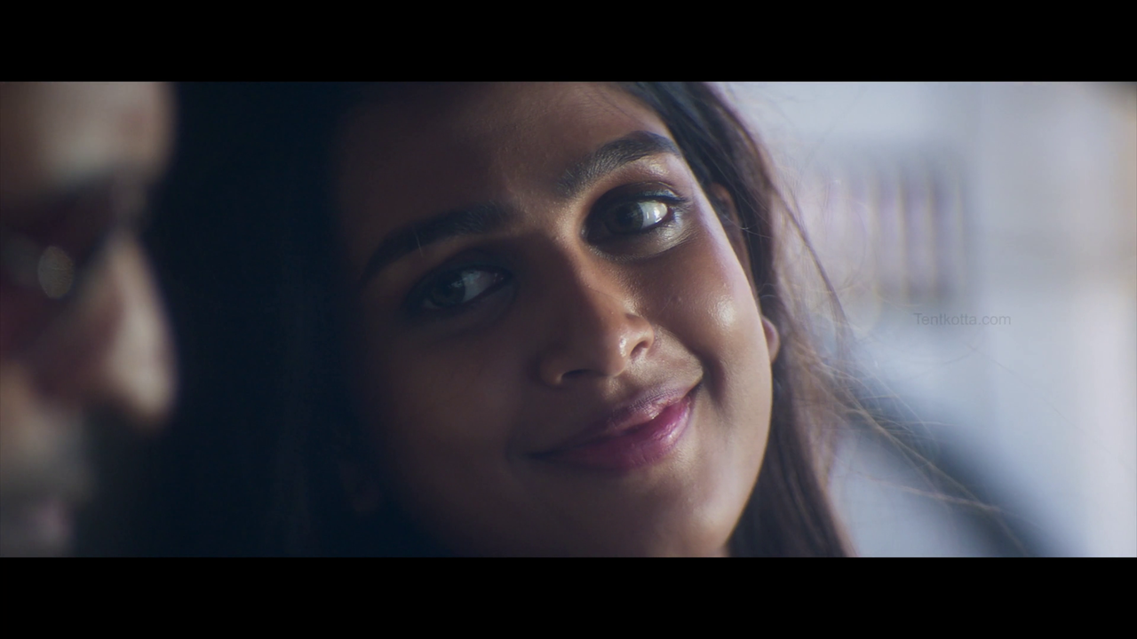 vlcsnap-2023-12-18-01h12m47s756