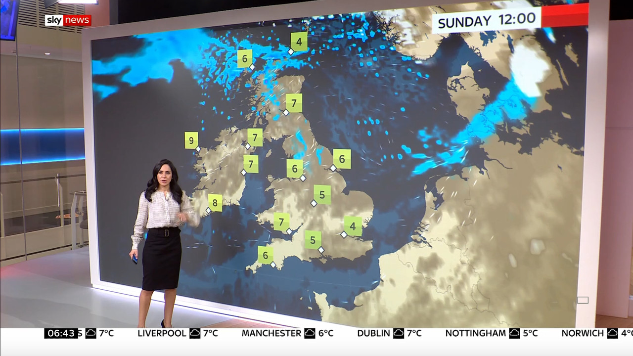 01.10 - 06.00.00 - Sky News @ Breakfast. Latest news headlines, compr....ts_snapshot_44.18.308